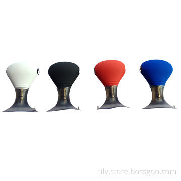 Hot selling 3.5mm headset splitter adapter